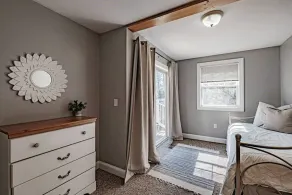 MAINE WATERFRONT + MOUNTAIN COMPOUND • SLEEPS 50! - Image 3