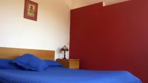 Villa Majo Villaverde, wifi gratis, piscina privada, ideal para familias,bbk - Image 5