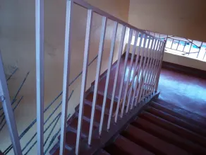 Kings Guest House - Image 2
