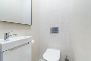 Bulvar Premium by Grand Apartments - Image 4