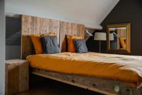 Forest Cottage Near Leenderbos - Image 5