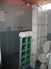 Kuniville Guest House - Image 4