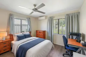 Edge Hill Serenity - Space, Privacy, Outdoors - Image 5