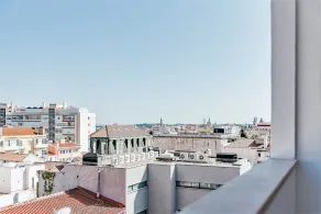 Amazonia Lisboa Hotel - Image 4