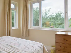 Alojamiento de 2 habitaciones en West Compton, near Shepton Mallet - Image 4