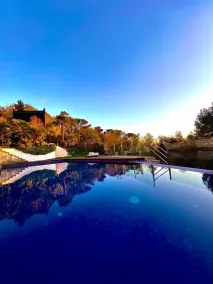 Aya House - Image 4