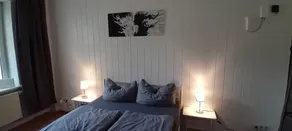 Ferienwohnung Nied - Image 5