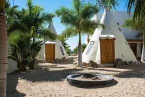 Tipi uno - Image 4