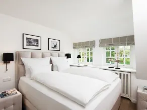 Casa de férias Landhaus Mare - Image 4