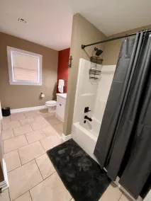 Private Home, Charter Fishing and Ecotourism.  Only 25 miles to French Quarter. - Image 4