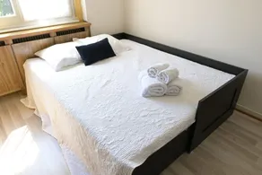 L'Amarante - Appt 2 chambres - proche Strasbourg - Image 5
