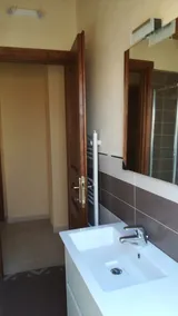 BRUNETTO Apartment - Image 2