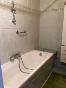 2 Bedroom Nice Apartment In Carnon Plage - Image 4