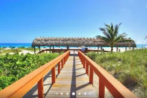 BRAVADO BREEZE BEACH HOUSE - Image 4