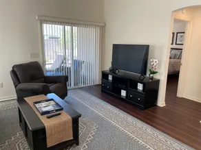 Recently Updated Home Where Comfort and Convenience Meet Tranquility - Image 5