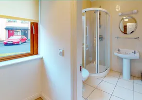 Lakeside Holiday Homes - Image 2