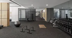 from $1190 Per week - Image 2