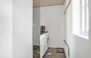 Beautiful Home In Faaborg With Wifi - Image 2