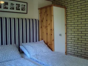 Sommerhus P3F Syd Limburg / Ardennes - Image 3