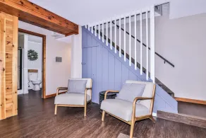 Newly Remodeled 6 bedroom on Moon Lake! - Image 2