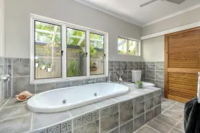Seabrook beach house - Image 3