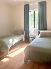 Wattle Cottage - Image 4