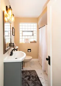 Bellsworth Bungalow - Image 4