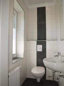 Emsperle - Casa de férias em Emsland, moderna e equipada com atenção aos detalhes. - Image 4