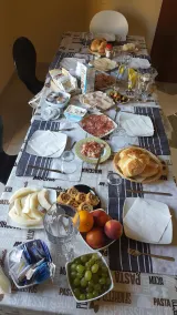 B&B LAVIKA PEDARA - Image 3