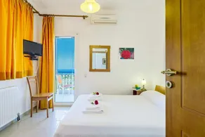 Holiday home, Marathokefala near Kolimbari - Image 4