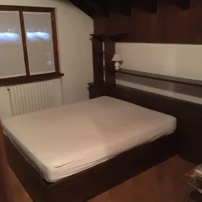 Casa bonita da montanha - Image 3