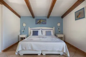 - VILLA FLAVIA - GRAPEFRUIT LEJLIGHED - Image 5