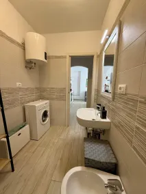 Residence La Marina - Image 4