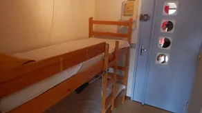 Studio Ski Apartment en Les Deux Alpes - Image 5