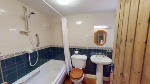 Hannah Cottage - Image 2
