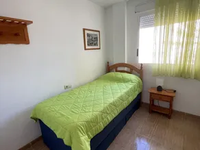 Alpen1 Voramar Appartement 4/6 - Image 3