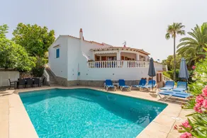 Villa GALERA - Image 2