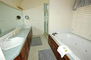 Marshall Trail Holiday home 2 - Image 3