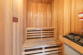 Mission Beach Rooftop Dream - Epische Bucht / Ozean / San Diego Ansichten, Sauna und Garage - Image 3