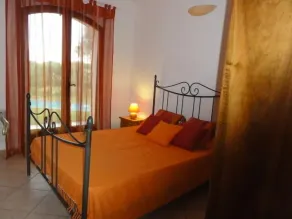FRIEDLICHE VILLA UNTER DEN PINS, SCHWIMMBAD, abgeschlossenes Grundstück 5500m2 - Image 4
