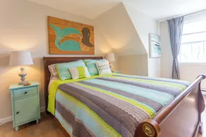 Adventure Awaits at Salt & Tide Ocean Retreat - Image 5