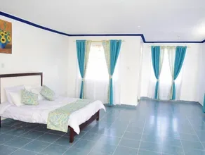 Affordable 3 bedroom Ensuite fully furnished home in a gated secure community - Image 4