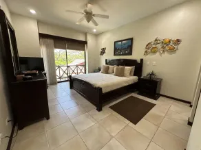 The perfect home away from home - Image 5