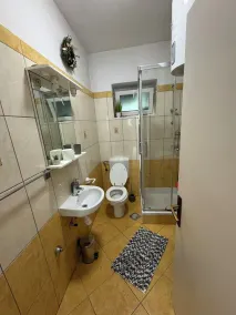 Apartment Melita - Image 3