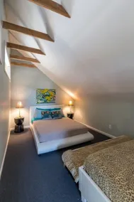 Charming Bay View Home ~ Perfect For A Getaway! - Image 3