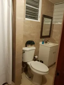 COMFORT /FANTASTIC,NEW COZY APART, 2 BEDROOM,NEAR AIRPORT - Image 3