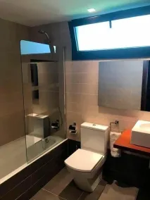 Villa per 6 persone con 156m² a Cala Mandia (118279) - Image 3
