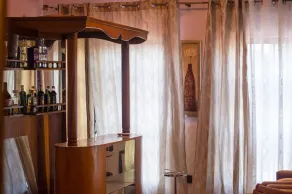 Afranasa Inn - Image 2