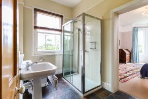 Downedge -  a house that sleeps 13 guests  in 6 bedrooms - Image 4