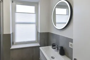 Baltic Suite 16 - Image 2